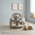 Movexas™ Baby Lounger