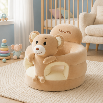 Movexas™ Baby Lounger