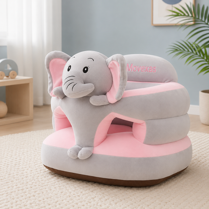 Movexas™ Baby Lounger