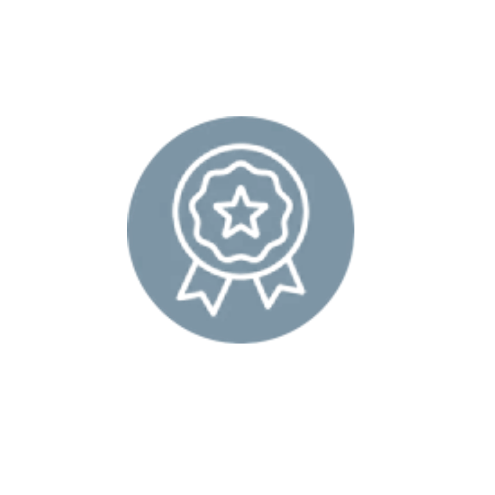 feature-item-2